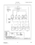 Diagram for 07 - Wiring Diagram