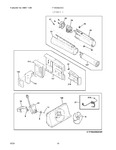 Diagram for 06 - Controls