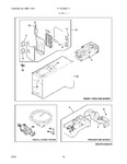 Diagram for 09 - Ice Maker