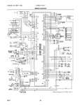 Diagram for 11 - Wiring Diagram