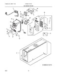 Diagram for 09 - Ice Maker System