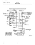 Diagram for 05 - Wiring Diagram