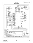 Diagram for 07 - Wiring Diagram