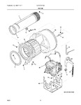 Diagram for 05 - Motor