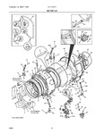 Diagram for 04 - Motor/tub