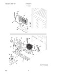 Diagram for 05 - System