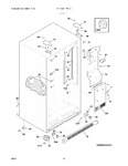 Diagram for 04 - Cabinet