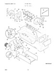 Diagram for 09 - Ice Container