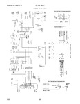 Diagram for 11 - Wiring Schematic