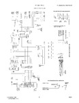 Diagram for 12 - Wiring Diagram