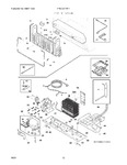 Diagram for 06 - Cooling System