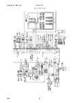 Diagram for 11 - Wiring Diagram