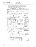 Diagram for 14 - Wiring Diagram