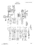 Diagram for 10 - Wiring Diagram