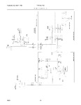 Diagram for 06 - Wiring Schematic