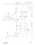 Diagram for 07 - Wiring Diagram