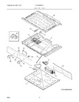 Diagram for 02 - Control Panel