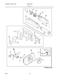 Diagram for 06 - Controls