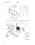 Diagram for 05 - System