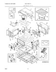 Diagram for 03 - Microwave Oven