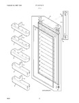 Diagram for 02 - Door