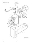 Diagram for 08 - Ice Container