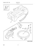 Diagram for 10 - Ice Maker