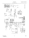 Diagram for 12 - Wiring Diagram