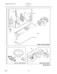 Diagram for 09 - Ice Maker