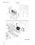 Diagram for 05 - System