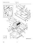 Diagram for 05 - Shelves