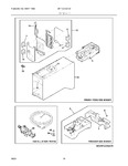 Diagram for 09 - Ice Maker