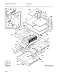 Diagram for 05 - Shelves