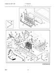 Diagram for 06 - Cooling System