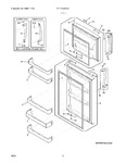 Diagram for 02 - Door