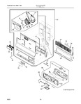 Diagram for 06 - Controls