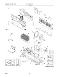 Diagram for 07 - System