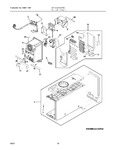 Diagram for 09 - Ice Container