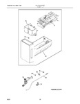 Diagram for 10 - Ice Maker