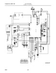 Diagram for 11 - Wiring Schematic