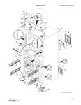 Diagram for 04 - Cabinet