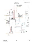 Diagram for 10 - Wiring Diagram