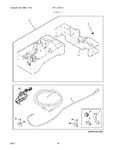 Diagram for 08 - Ice Maker