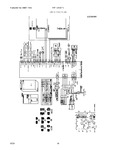 Diagram for 09 - Wiring Diagram