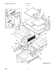 Diagram for 05 - Shelves