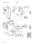 Diagram for 04 - Cabinet