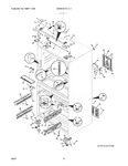 Diagram for 04 - Cabinet