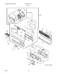 Diagram for 06 - Controls