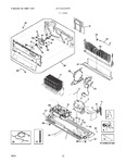 Diagram for 07 - System