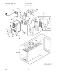 Diagram for 09 - Ice Container